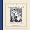 Dictionn'hair Alterna'tif